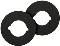 Scala 2.0 b.v. Anneau de confort pour pompes Bathmate 3-5-6-7