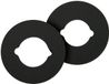 Bathmate Scala 2.0 b.v. Comfortring voor Bathmate Pompen 3-5-6-7