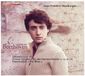 Jean-Frederic Jean-Frédéric Neuburger - Beethoven: Sonaten Op.49, Op.106 (CD | DVD)