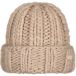 Barts Chapeau femme Edzella