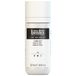 Liquitex Professional Acryl Soft Body 237 ml, titaniumwit