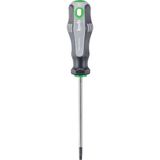 kwb Tournevis Torx Taille T 20 1 pc(s)