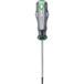 kwb Tournevis Torx Taille T 20 1 pc(s)