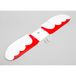 E-Flite Aile: UMX Gee Bee R2