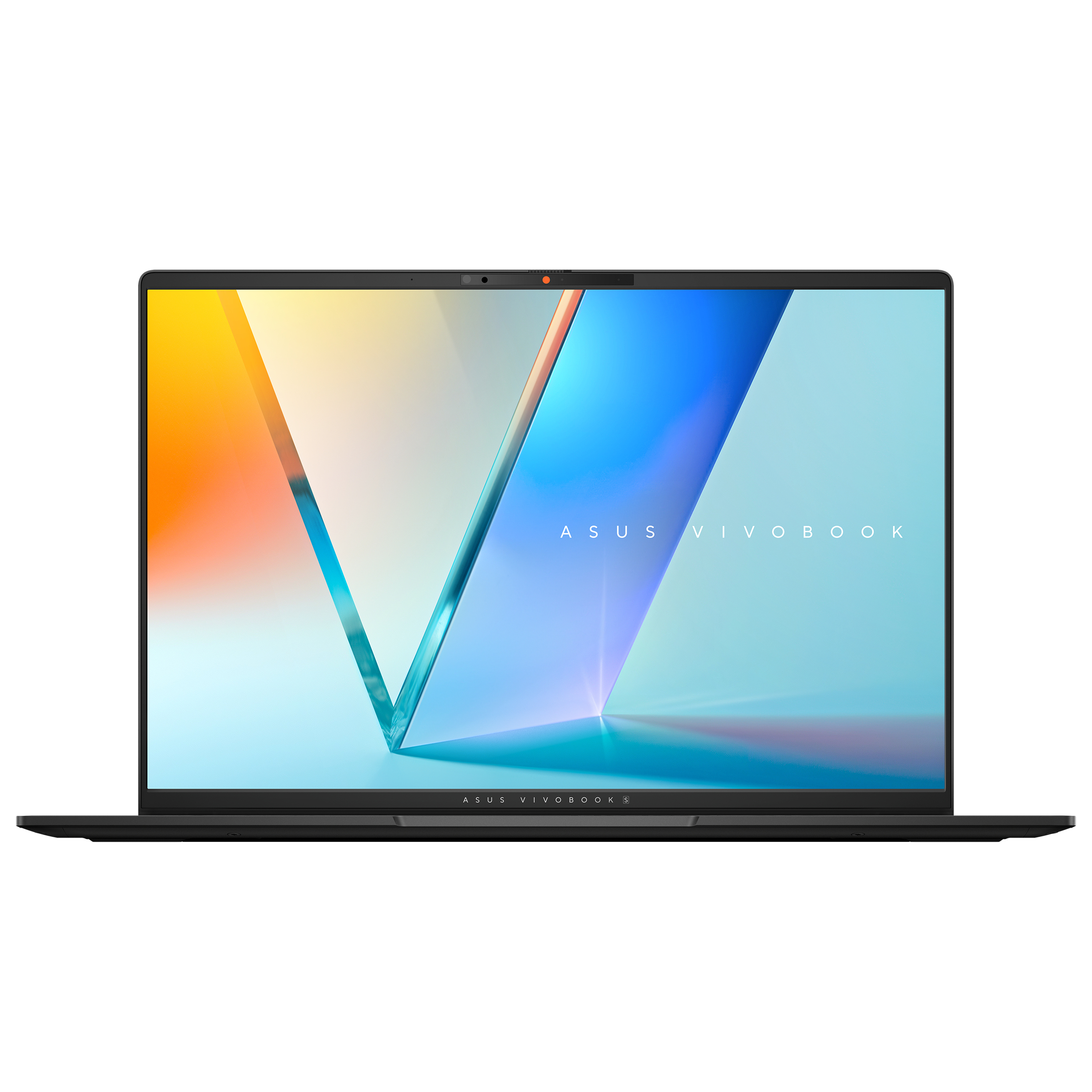 ASUS Vivobook S 16 OLED M5606WA-MX036W