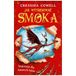 Jak wytresować smoka