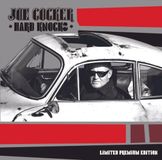 Hard Sony Music Distribution Hard Knocks (Limited Premium Edition) CD