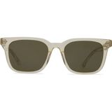 Vonzipper Crusoe Sonnenbrille Gold Herren