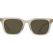 Vonzipper Crusoe Sonnenbrille Gold Herren