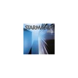 Starmania Warner Music Group V/A - Starmania 1978 (LP)