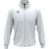 Errea Kurt Jassen Advertentie - Sportswear - Volwassen