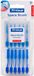 Trisa 673420 - Tandenborstel - blauw