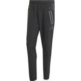 Adidas Pantalon de survêtement Real Madrid Tiro 2024/25