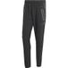 Adidas Pantalon de survêtement Real Madrid Tiro 2024/25