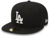 New Era Casquette Essential 59FIFTY Los Angeles Dodgers