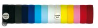 BBB stuurtape Race Ribbons BHT-01 - Groen