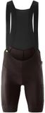 Gonso Sqlab Go Pantalon de vélo Marron L Homme