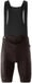 Gonso Sqlab Go Pantalon de vélo Marron L Homme