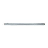 KING TONY 113086 Buis voor 10C0 sleutel, 30 mm Diameter, 860 mm Lengte