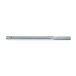 KING TONY 113086 Buis voor 10C0 sleutel, 30 mm Diameter, 860 mm Lengte