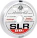 Maver Monofilament SLR - 50m - 0.18mm - Transparent