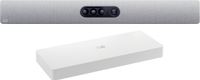 Cisco Webex Room Kit Plus video conferencing systeem