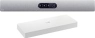 Cisco Webex Room Kit Plus video conferencing systeem