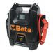 Beta 1498El/12 Booster de démarrage portable 12V