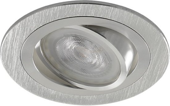 Philips LED inbouwspot Loki