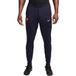 Nike FC Barcelone Bas de Survêtement Dri-FIT Strike - Bleu/Bordeaux/Jaune - pointure X-Small