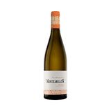 Monteabellon Verdejo