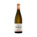 Monteabellon Verdejo