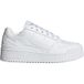 Adidas Sneakers Forum Bold Low