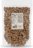 KoRo | Amandelen met pure chocolade en kaneel 1 kg