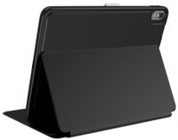 Speck Presidio Pro Folio /  /  / Black