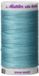 Mettler 10450-0889 nr. 50 spoel, 500 m, 5 stuks