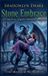 Stone Libri GmbH Stone Embrace: A Protective Gargoyle Monster Romance Paperback