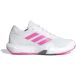Adidas Amplimove Damenschuhe für Cross-Training