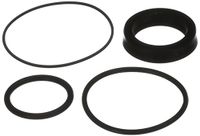Autofren Seinsa D3302 Reparatieset, koppeling slave cilinder