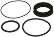 Autofren Seinsa D3302 Reparatieset, koppeling slave cilinder