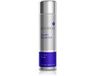 Environ Youth EssentiA Vita-Peptide Toner 200ml