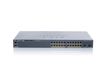 Cisco Small Business WS-C2960X-24TS-L Managed L2/L3 Gigabit Ethernet Network Switch