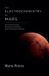 The Libri GmbH The Electrochemistry of Mars Paperback