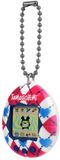 Bandai - Tamagotchi - Originele Tamagotchi - Argyle Heart