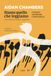 Siamo Equilibri Editrice Siamo quello che leggiamo. Crescere tra lettura e letteratura Paperback