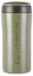 Lifeventure 300ml Thermosbeker Groen