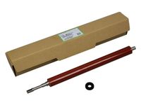 CoreParts MSP3685N Transfer Roll