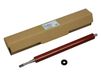 CoreParts MSP3685N Transfer Roll