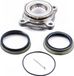 MASTER-SPORT Kit de roulement de roue pour essieu avant, adapté pour TOYOTA HILUX III Pick-up (TGN1, GGN2, GGN1, KUN2, KUN1), 96mm, numéro d'article 7425-SET-MS