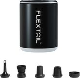 Flextail Gear luchtbed pomp Tiny Pump X2